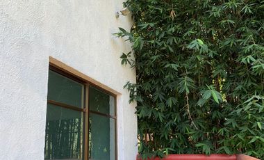 CASA EN VENTA EN LAS CAÑADAS