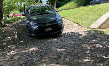CASA EN VENTA EN LAS CAÑADAS