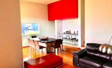 CASA EN VENTA EN LAS CAÑADAS