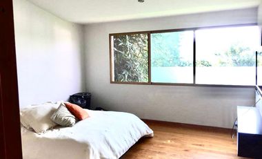 CASA EN VENTA EN LAS CAÑADAS