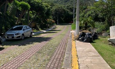 CASA EN VENTA EN LAS CAÑADAS