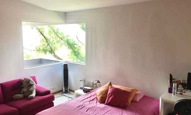 CASA EN VENTA EN LAS CAÑADAS