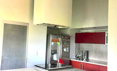 CASA EN VENTA EN LAS CAÑADAS