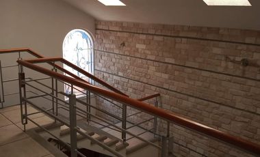 CASA EN VENTA EN EL CERRITO (EXCELENTE OPORTUNIDAD DE INVERSIÓN)