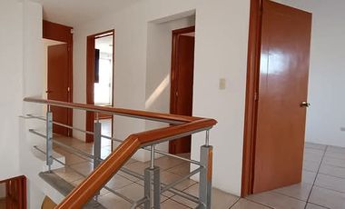 CASA EN VENTA EN EL CERRITO (EXCELENTE OPORTUNIDAD DE INVERSIÓN)