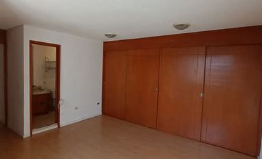 CASA EN VENTA EN EL CERRITO (EXCELENTE OPORTUNIDAD DE INVERSIÓN)