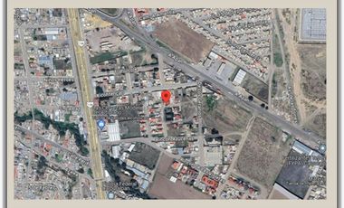 OBTEN TU PROPIEDAD A PRECIO DE RECUPERACION BANCARIA.