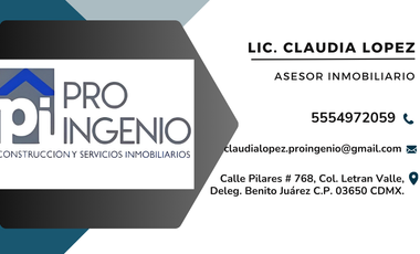OBTEN TU PROPIEDAD A PRECIO DE RECUPERACION BANCARIA.