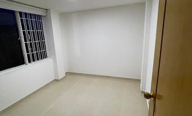 APARTAMENTO EN PANORAMA - LA MONTAÑA