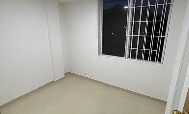 APARTAMENTO EN PANORAMA - LA MONTAÑA