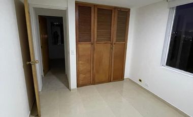 APARTAMENTO EN PANORAMA - LA MONTAÑA