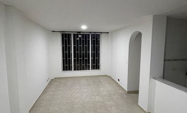 APARTAMENTO EN PANORAMA - LA MONTAÑA