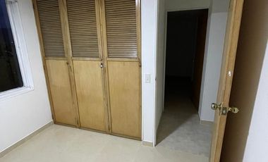 APARTAMENTO EN PANORAMA - LA MONTAÑA
