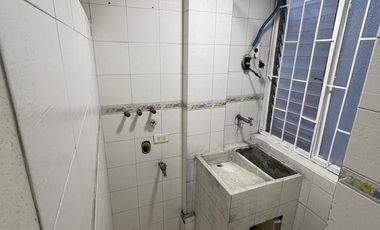 APARTAMENTO EN PANORAMA - LA MONTAÑA