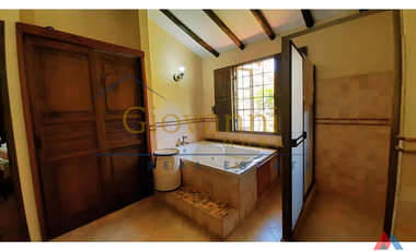 Casa Campestre en Venta, Barbosa, Santander