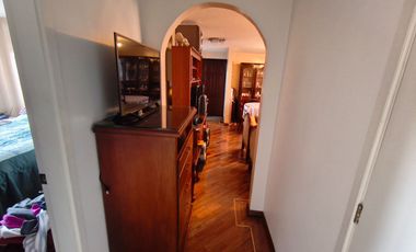 Departamento en venta, sector La Concepción 3 dormitorios