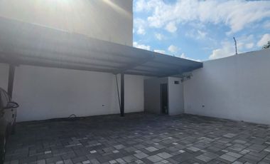 Kennedy Norte, Renta de excelente local de 400 mts2