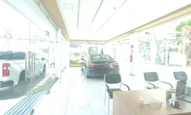 Kennedy Norte, Renta de excelente local de 400 mts2