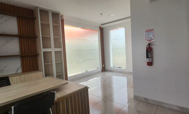 Kennedy Norte, Renta de excelente local de 400 mts2