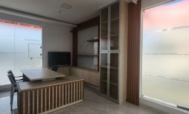 Kennedy Norte, Renta de excelente local de 400 mts2