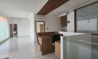Kennedy Norte, Renta de excelente local de 400 mts2