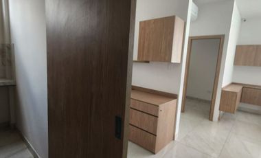 Kennedy Norte, Renta de excelente local de 400 mts2