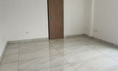 Kennedy Norte, Renta de excelente local de 400 mts2