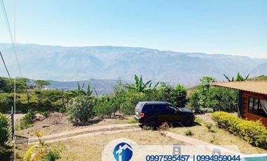 DE VENTA QUINTA EN SANTA ISABEL