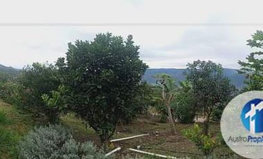 DE VENTA QUINTA EN SANTA ISABEL