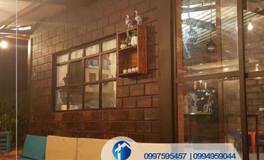 DE VENTA QUINTA EN SANTA ISABEL