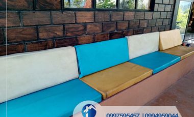 DE VENTA QUINTA EN SANTA ISABEL