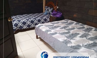 DE VENTA QUINTA EN SANTA ISABEL