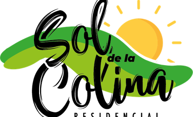 SE VENDE DEPARTAMENTO EN LA URB. LA MERCED