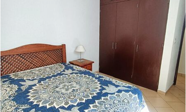 SE RENTA CASA EN LOMAS VERDES 4TA SECCION