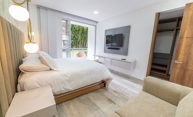 ALQUILER DE LINDA FINCA LA BOHEMIA EN COPACABANA LLAMANOS AL3004140104 DISPONIBLE PARA TEMPORADA!!