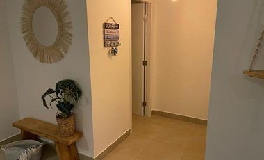Alquiler Casa amoblada en Playas General Villamil