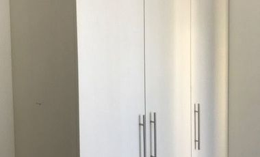 Fully-furnished 2 Bedroom Unit in Jazz Residences Makati