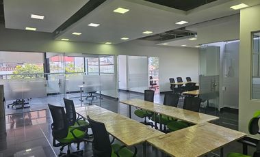 Excelente edificio en arriendo para oficinas ubicado Chapinero