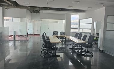 Excelente edificio en arriendo para oficinas ubicado Chapinero