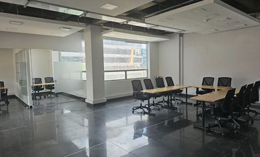 Excelente edificio en arriendo para oficinas ubicado Chapinero