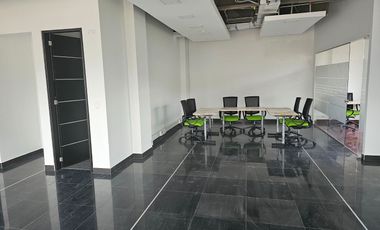 Excelente edificio en arriendo para oficinas ubicado Chapinero