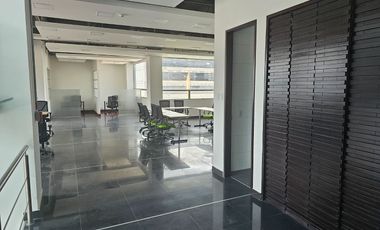 Excelente edificio en arriendo para oficinas ubicado Chapinero
