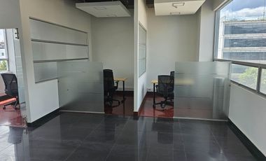 Excelente edificio en arriendo para oficinas ubicado Chapinero