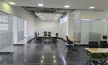 Excelente edificio en arriendo para oficinas ubicado Chapinero