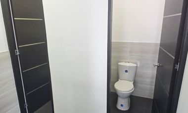 Excelente edificio en arriendo para oficinas ubicado Chapinero