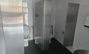 Excelente edificio en arriendo para oficinas ubicado Chapinero