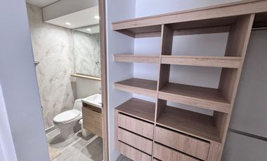 HERMOSO Y AMPLIO APARTAMENTO CENTRAL CONJUNTO IBAGUÉ VENTA (PARA ESTRENAR)