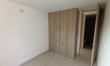 HERMOSO Y AMPLIO APARTAMENTO CENTRAL CONJUNTO IBAGUÉ VENTA (PARA ESTRENAR)