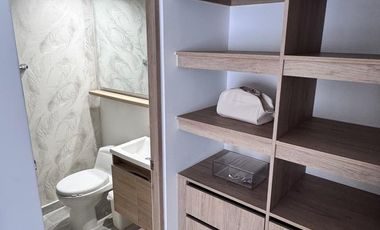 HERMOSO Y AMPLIO APARTAMENTO CENTRAL CONJUNTO IBAGUÉ VENTA (PARA ESTRENAR)