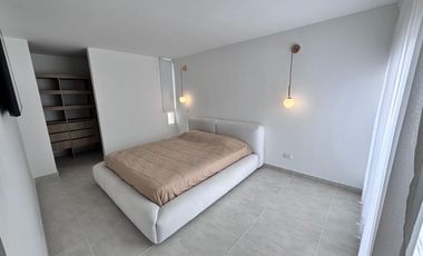 HERMOSO Y AMPLIO APARTAMENTO CENTRAL CONJUNTO IBAGUÉ VENTA (PARA ESTRENAR)